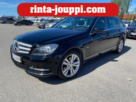 Mercedes-Benz C, Autot, Laihia, Tori.fi Mercedes-Benz C, Autot, Laihia, Tori.fi