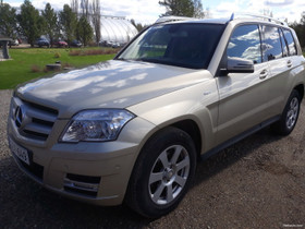 Mercedes-Benz GLK, Autot, Kajaani, Tori.fi Mercedes-Benz GLK, Autot, Kajaani, Tori.fi
