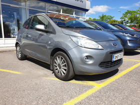 Ford Ka, Autot, Helsinki, Tori.fi Ford Ka, Autot, Helsinki, Tori.fi