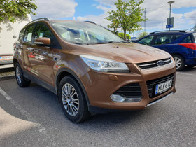 Ford Kuga, Autot, Helsinki, Tori.fi Ford Kuga, Autot, Helsinki, Tori.fi