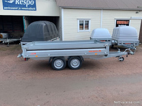 Respo 2000P312T150-33 PLH, Kuljetuskalusto, Työkoneet ja kalusto, Hamina, Tori.fi Respo 2000P312T150-33 PLH, Kuljetuskalusto, Työkoneet ja kalusto, Hamina, Tori.fi