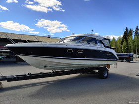Aquador 26HT, Moottoriveneet, Veneet, Ähtäri, Tori.fi Aquador 26HT, Moottoriveneet, Veneet, Ähtäri, Tori.fi
