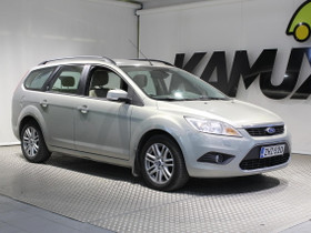 FORD Focus, Autot, Varkaus, Tori.fi FORD Focus, Autot, Varkaus, Tori.fi