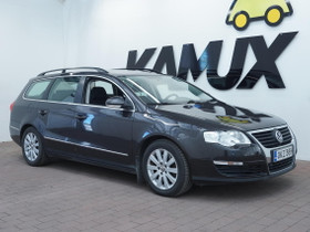 VOLKSWAGEN Passat, Autot, Lahti, Tori.fi VOLKSWAGEN Passat, Autot, Lahti, Tori.fi
