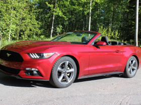 Ford Mustang, Autot, Helsinki, Tori.fi Ford Mustang, Autot, Helsinki, Tori.fi