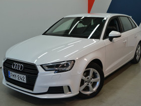 Audi A3, Autot, Kuopio, Tori.fi Audi A3, Autot, Kuopio, Tori.fi