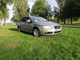 Volvo V70, Autot, Pielavesi, Tori.fi Volvo V70, Autot, Pielavesi, Tori.fi