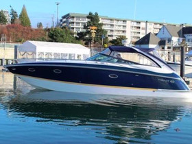 Cobalt 360 Performance Cruiser, Moottoriveneet, Veneet, Tampere, Tori.fi Cobalt 360 Performance Cruiser, Moottoriveneet, Veneet, Tampere, Tori.fi