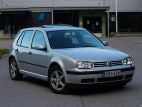 Volkswagen Golf, Autot, Vantaa, Tori.fi Volkswagen Golf, Autot, Vantaa, Tori.fi