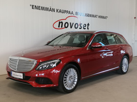 Mercedes-Benz C, Autot, Lempäälä, Tori.fi Mercedes-Benz C, Autot, Lempäälä, Tori.fi
