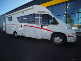 Sunlight T 67 sis. ALV, Matkailuautot, Matkailuautot ja asuntovaunut, Kaarina, Tori.fi Sunlight T 67 sis. ALV, Matkailuautot, Matkailuautot ja asuntovaunut, Kaarina, Tori.fi