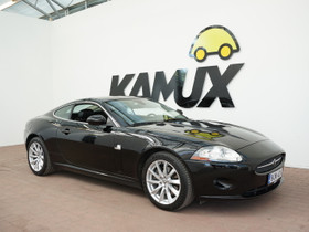 JAGUAR XK, Autot, Vaasa, Tori.fi JAGUAR XK, Autot, Vaasa, Tori.fi