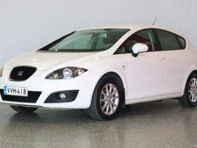 Seat Leon, Autot, Vantaa, Tori.fi Seat Leon, Autot, Vantaa, Tori.fi