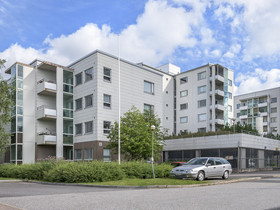 2H+K+S, Reelinkikatu 7, Majakkaranta, Turku, Vuokrattavat asunnot, Asunnot, Turku, Tori.fi 2H+K+S, Reelinkikatu 7, Majakkaranta, Turku, Vuokrattavat asunnot, Asunnot, Turku, Tori.fi