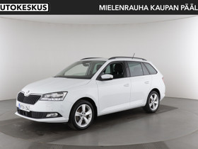 Skoda Fabia, Autot, Vantaa, Tori.fi Skoda Fabia, Autot, Vantaa, Tori.fi