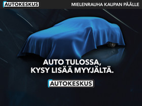 Opel Zafira Tourer, Autot, Vantaa, Tori.fi Opel Zafira Tourer, Autot, Vantaa, Tori.fi