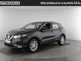 Nissan Qashqai, Autot, Vantaa, Tori.fi Nissan Qashqai, Autot, Vantaa, Tori.fi