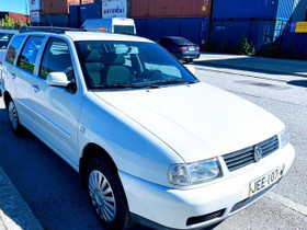 Volkswagen Polo, Autot, Helsinki, Tori.fi Volkswagen Polo, Autot, Helsinki, Tori.fi