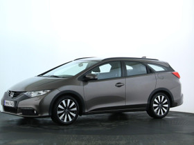 HONDA Civic, Autot, Vantaa, Tori.fi HONDA Civic, Autot, Vantaa, Tori.fi