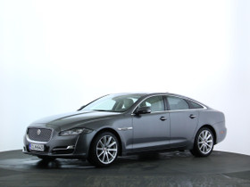 JAGUAR XJ, Autot, Espoo, Tori.fi JAGUAR XJ, Autot, Espoo, Tori.fi