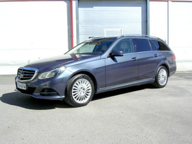 Mercedes-Benz E, Autot, Uusikaupunki, Tori.fi Mercedes-Benz E, Autot, Uusikaupunki, Tori.fi