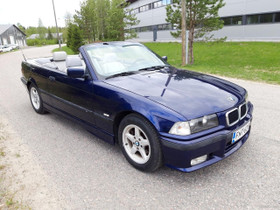 BMW 320, Autot, Siilinjärvi, Tori.fi BMW 320, Autot, Siilinjärvi, Tori.fi