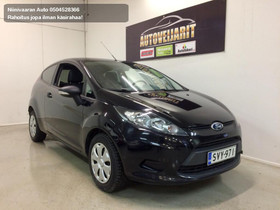 Ford Fiesta, Autot, Joensuu, Tori.fi Ford Fiesta, Autot, Joensuu, Tori.fi