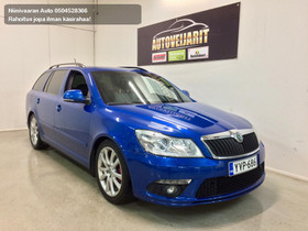 Skoda Octavia, Autot, Joensuu, Tori.fi Skoda Octavia, Autot, Joensuu, Tori.fi