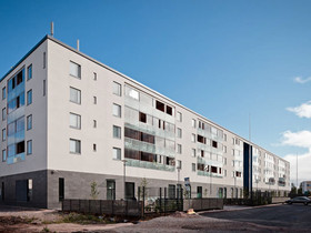 3H+KK+S, Kivensilmänkuja 1, Myllypuro, Helsinki, Vuokrattavat asunnot, Asunnot, Helsinki, Tori.fi 3H+KK+S, Kivensilmänkuja 1, Myllypuro, Helsinki, Vuokrattavat asunnot, Asunnot, Helsinki, Tori.fi