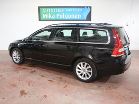Volvo V70, Autot, Lahti, Tori.fi Volvo V70, Autot, Lahti, Tori.fi