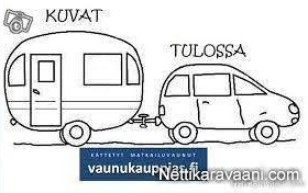 Hobby 495, Asuntovaunut, Matkailuautot ja asuntovaunut, Liminka, Tori.fi Hobby 495, Asuntovaunut, Matkailuautot ja asuntovaunut, Liminka, Tori.fi