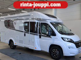 Carado t 339, Matkailuautot, Matkailuautot ja asuntovaunut, Laihia, Tori.fi Carado t 339, Matkailuautot, Matkailuautot ja asuntovaunut, Laihia, Tori.fi