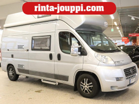 Pössl 2 win vario, Matkailuautot, Matkailuautot ja asuntovaunut, Laihia, Tori.fi Pössl 2 win vario, Matkailuautot, Matkailuautot ja asuntovaunut, Laihia, Tori.fi