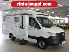 Hymer ml-t 580, Matkailuautot, Matkailuautot ja asuntovaunut, Laihia, Tori.fi Hymer ml-t 580, Matkailuautot, Matkailuautot ja asuntovaunut, Laihia, Tori.fi