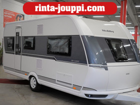 Hobby 495 ul, Asuntovaunut, Matkailuautot ja asuntovaunut, Laihia, Tori.fi Hobby 495 ul, Asuntovaunut, Matkailuautot ja asuntovaunut, Laihia, Tori.fi