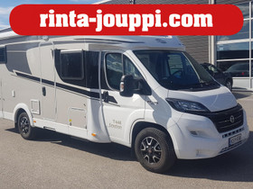 Carado t 448, Matkailuautot, Matkailuautot ja asuntovaunut, Laihia, Tori.fi Carado t 448, Matkailuautot, Matkailuautot ja asuntovaunut, Laihia, Tori.fi