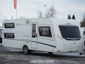 Lmc 592 k, Asuntovaunut, Matkailuautot ja asuntovaunut, Laihia, Tori.fi Lmc 592 k, Asuntovaunut, Matkailuautot ja asuntovaunut, Laihia, Tori.fi