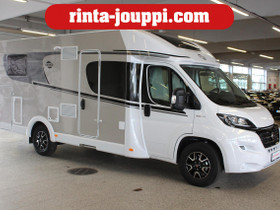 Carado t 447, Matkailuautot, Matkailuautot ja asuntovaunut, Laihia, Tori.fi Carado t 447, Matkailuautot, Matkailuautot ja asuntovaunut, Laihia, Tori.fi