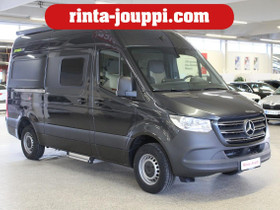 Hymer grand canyon s, Matkailuautot, Matkailuautot ja asuntovaunut, Laihia, Tori.fi Hymer grand canyon s, Matkailuautot, Matkailuautot ja asuntovaunut, Laihia, Tori.fi