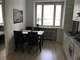 Aninkaistenkatu 16, Vuokrattavat asunnot, Asunnot, Turku, Tori.fi Aninkaistenkatu 16, Vuokrattavat asunnot, Asunnot, Turku, Tori.fi