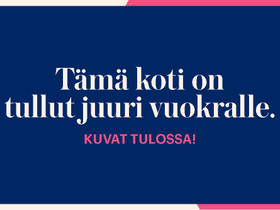 4H+K+S, Reelinkikatu 7, Majakkaranta, Turku, Vuokrattavat asunnot, Asunnot, Turku, Tori.fi 4H+K+S, Reelinkikatu 7, Majakkaranta, Turku, Vuokrattavat asunnot, Asunnot, Turku, Tori.fi