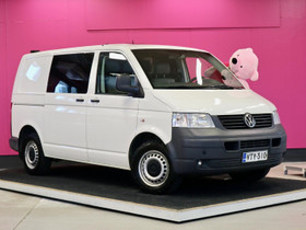 Volkswagen Transporter, Autot, Lahti, Tori.fi Volkswagen Transporter, Autot, Lahti, Tori.fi