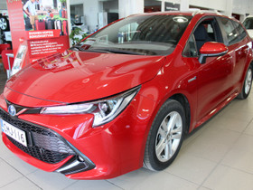 Toyota COROLLA, Autot, Kuusamo, Tori.fi Toyota COROLLA, Autot, Kuusamo, Tori.fi
