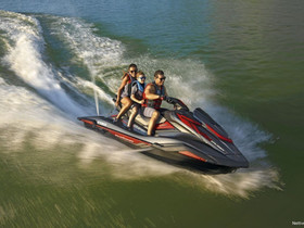 Yamaha FX SVHO CRUISER, Vesiskootterit, Veneet, Ähtäri, Tori.fi Yamaha FX SVHO CRUISER, Vesiskootterit, Veneet, Ähtäri, Tori.fi