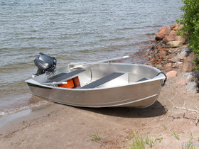 Buster Mini, Moottoriveneet, Veneet, Ähtäri, Tori.fi Buster Mini, Moottoriveneet, Veneet, Ähtäri, Tori.fi
