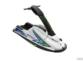 Yamaha SUPER JET 700, Vesiskootterit, Veneet, Ähtäri, Tori.fi Yamaha SUPER JET 700, Vesiskootterit, Veneet, Ähtäri, Tori.fi