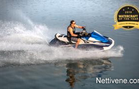 Yamaha VX CRUISER HO, Vesiskootterit, Veneet, Ähtäri, Tori.fi Yamaha VX CRUISER HO, Vesiskootterit, Veneet, Ähtäri, Tori.fi