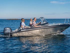 Buster Lx Q-Edition, Moottoriveneet, Veneet, Ähtäri, Tori.fi Buster Lx Q-Edition, Moottoriveneet, Veneet, Ähtäri, Tori.fi