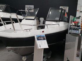 Finnmaster Husky R5, Moottoriveneet, Veneet, Ähtäri, Tori.fi Finnmaster Husky R5, Moottoriveneet, Veneet, Ähtäri, Tori.fi