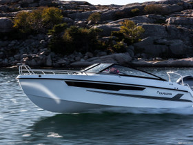Yamarin 63BR UUTUUS, Moottoriveneet, Veneet, Ähtäri, Tori.fi Yamarin 63BR UUTUUS, Moottoriveneet, Veneet, Ähtäri, Tori.fi